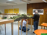 09Aufbau (3).JPG